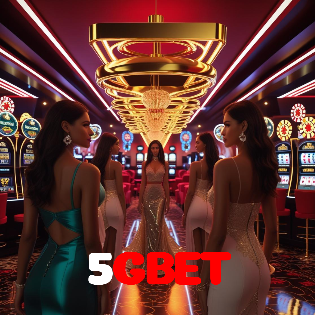 5GBET:Aposte no seu time e vença na roleta e no blackjack online!