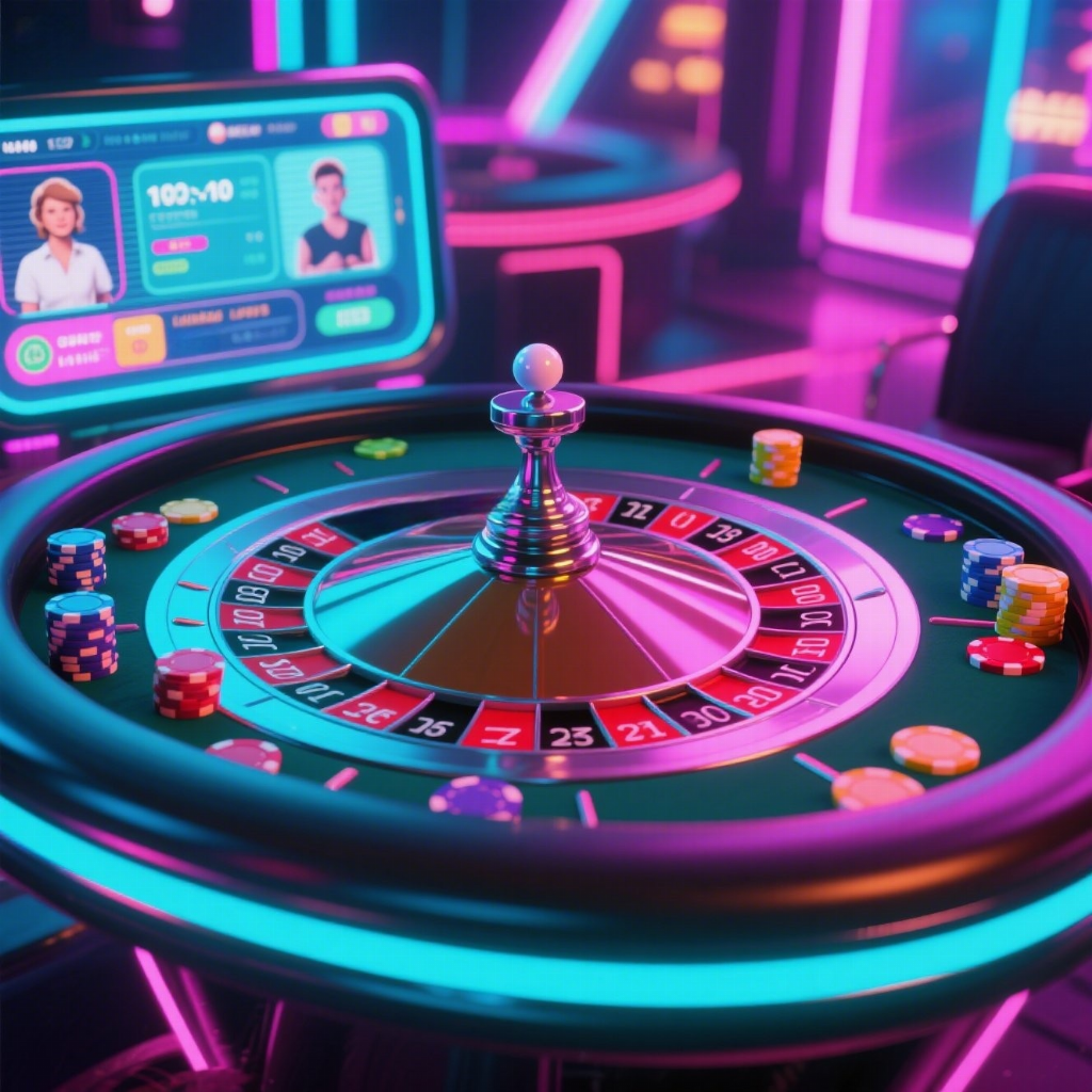 5GBET:Jogue blackjack, aposte no futebol e vença com grandes prêmios!
