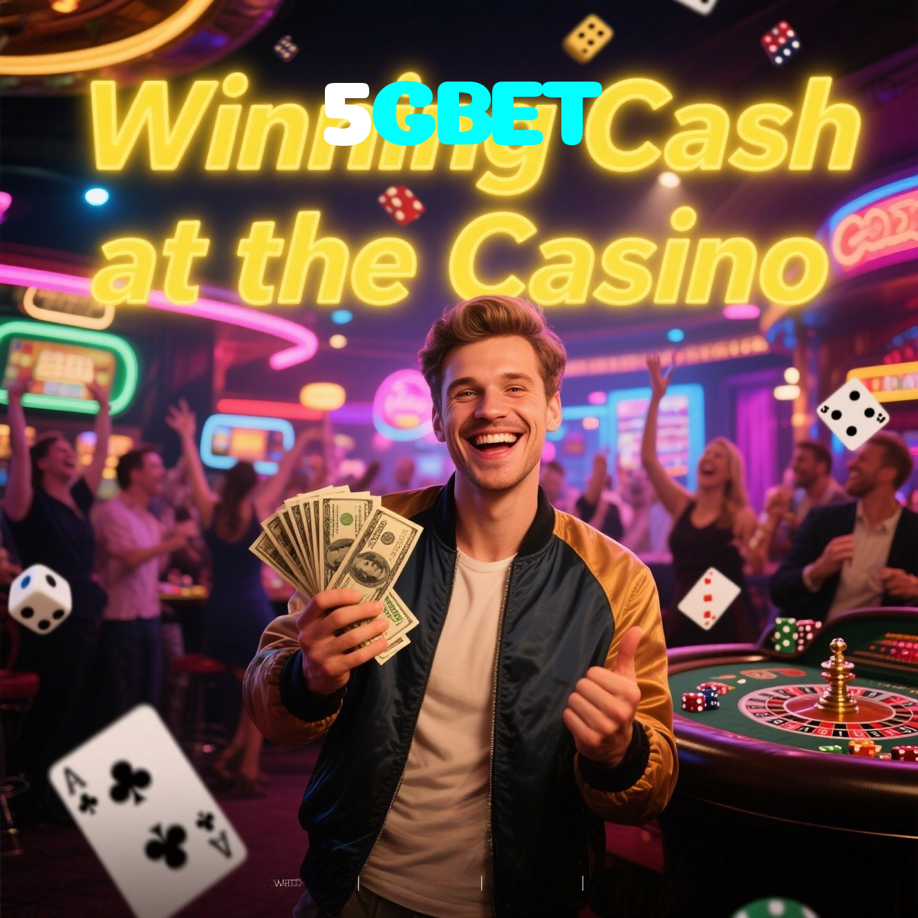 5GBET:Jogue slots, aposte no futebol e ganhe grandes prêmios em nosso cassino!
