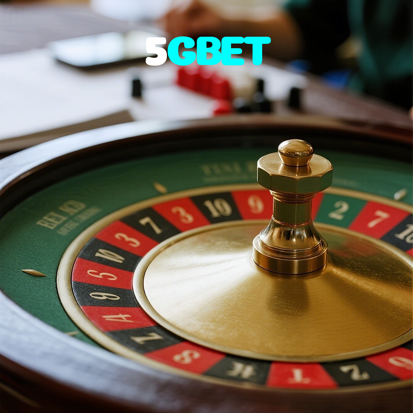5GBET:Aposte no futebol e jogue os melhores jogos de cassino como slots e blackjack!