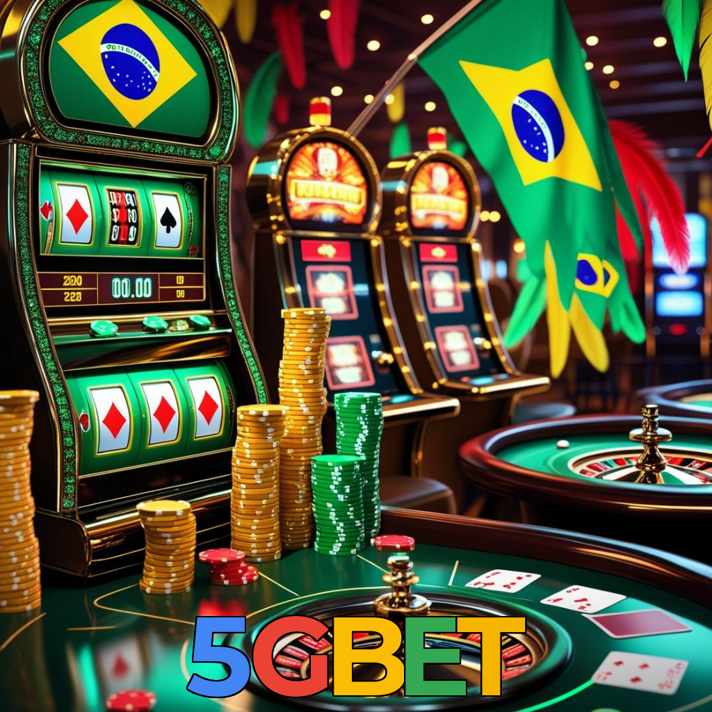 5GBET:Aposte no futebol digital e conquiste prêmios fantásticos!