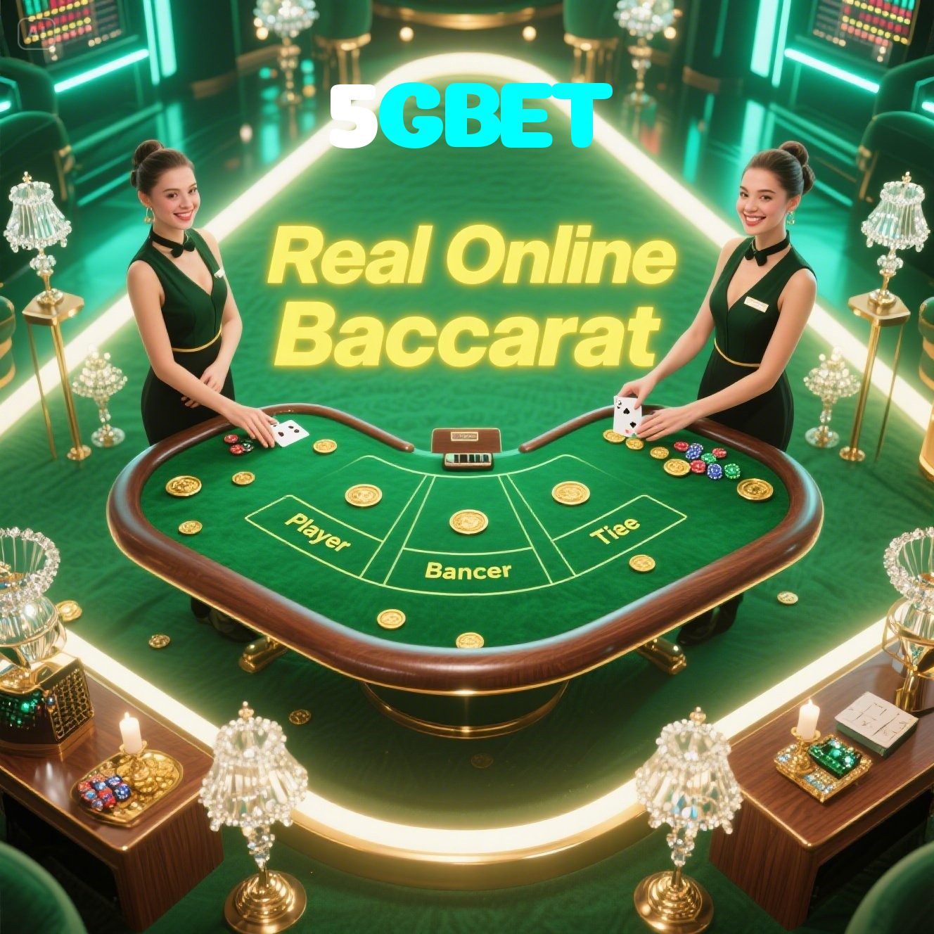 5GBET：Conquiste prêmios no blackjack e aposte no futebol ao vivo com segurança!
