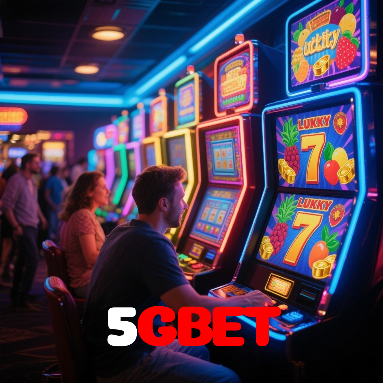 5GBET:Mostre sua habilidade nas mesas de poker e vença os adversários!
