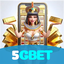 5GBET：Jogue blackjack e conquiste a vitória no cassino online!