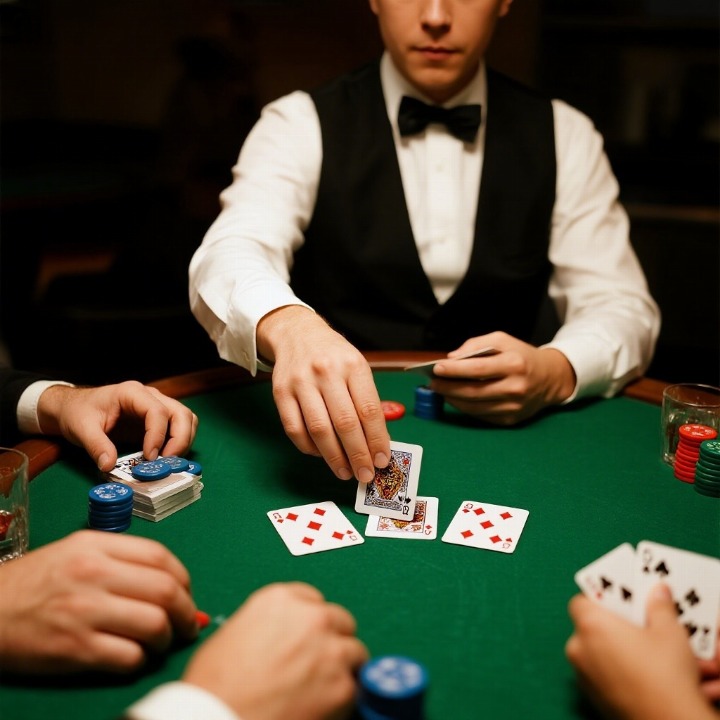 5GBET:Seu time na vitória e os jackpots no cassino online te esperam!