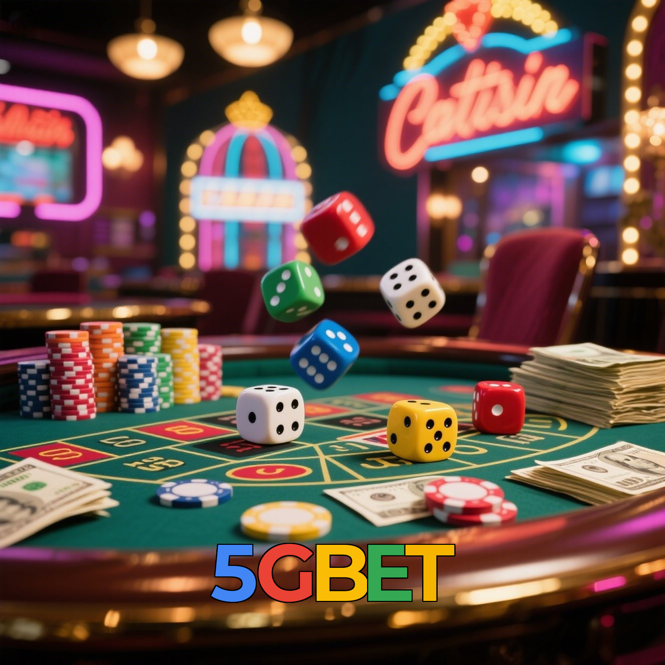 5GBET:Jogue blackjack e conquiste vitórias épicas no nosso cassino online!