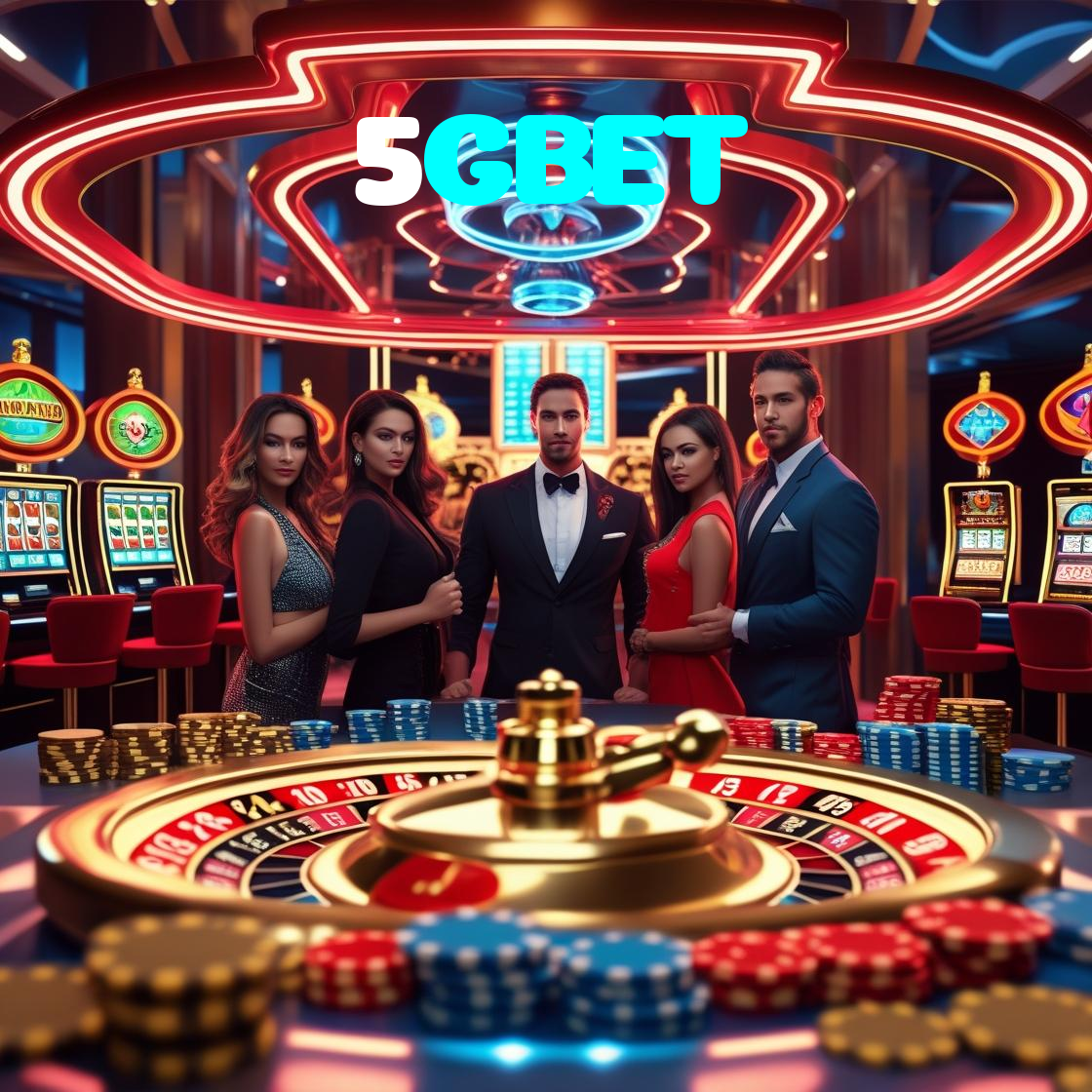 5GBET：Jogue poker e conquiste prêmios como um verdadeiro campeão!