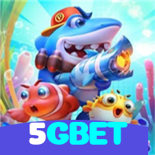 5GBET：O futebol nunca foi tão divertido! Aposte e ganhe prêmios incríveis!