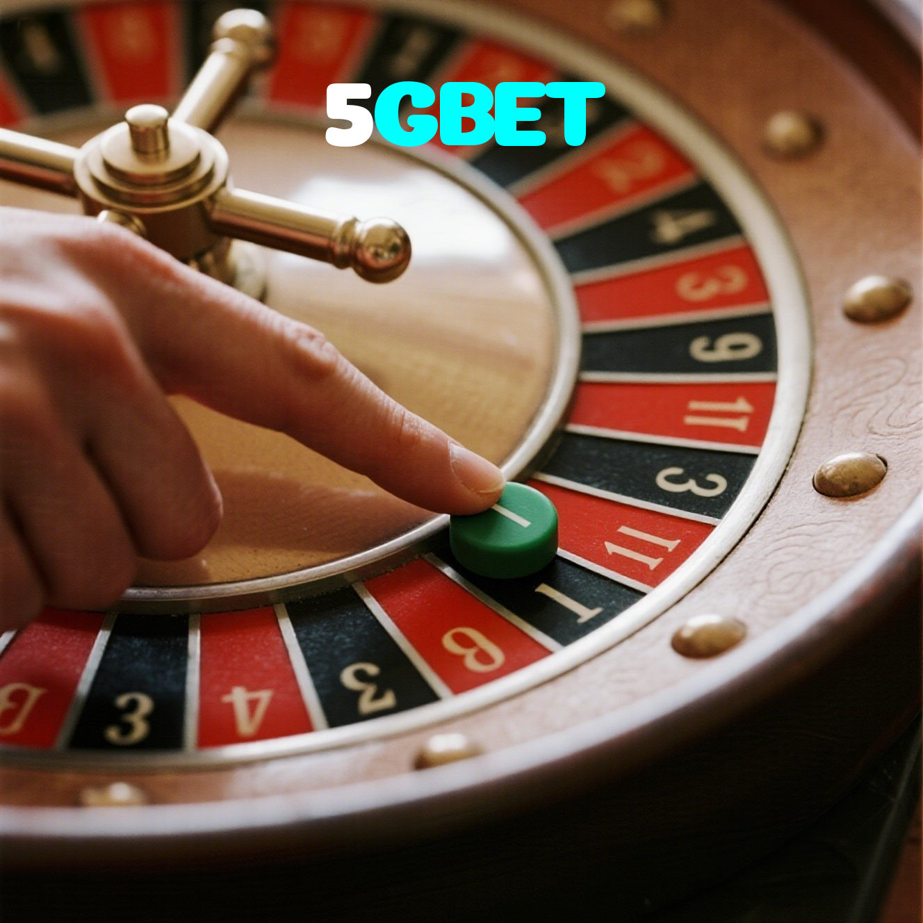 5GBET：Prepare-se para a ação! Jogue blackjack e vença como nunca!