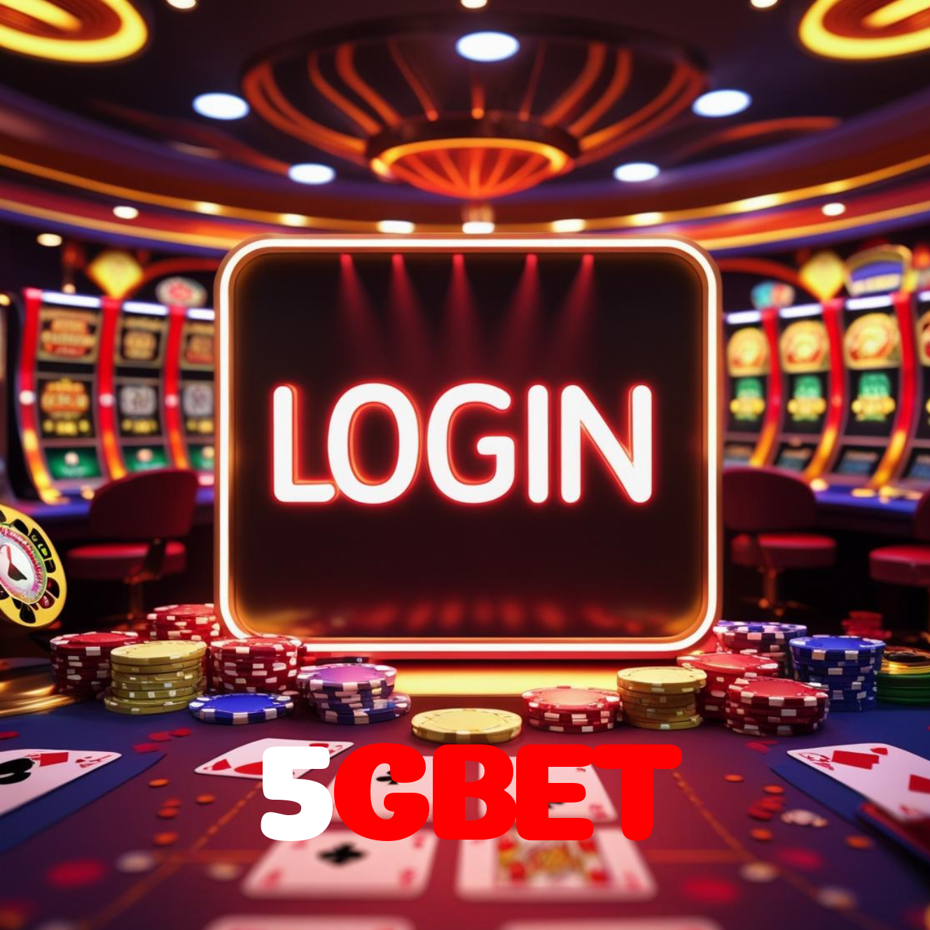 5GBET:Aposte no futebol online e faça parte das grandes conquistas!