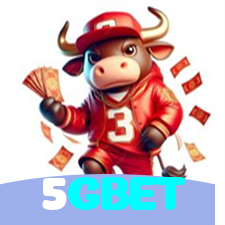 5GBET:Jogue roleta, aposte no futebol e ganhe grandes prêmios!