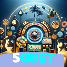 5GBET：A sorte não tem limites! Vença no Blackjack e leve o prêmio!