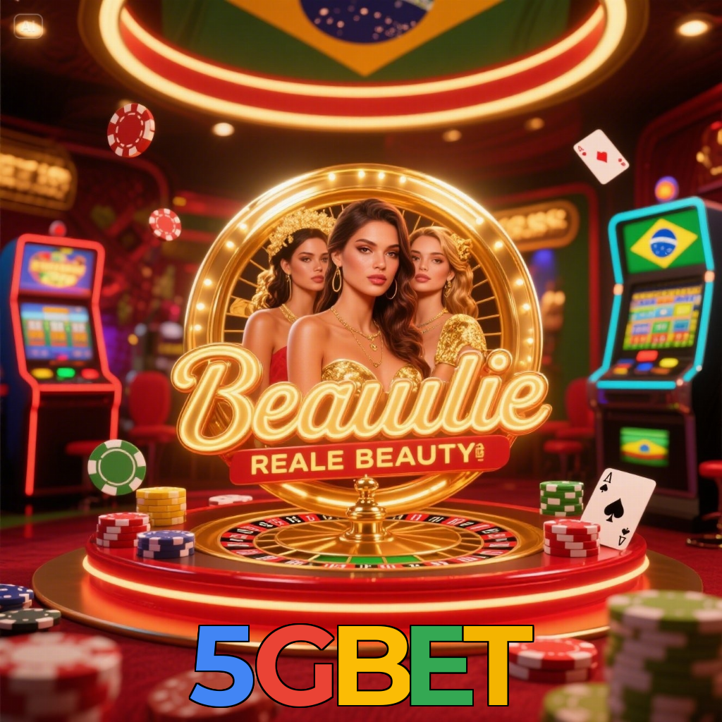 5GBET:Jogue futebol online e sinta a adrenalina das grandes vitórias!