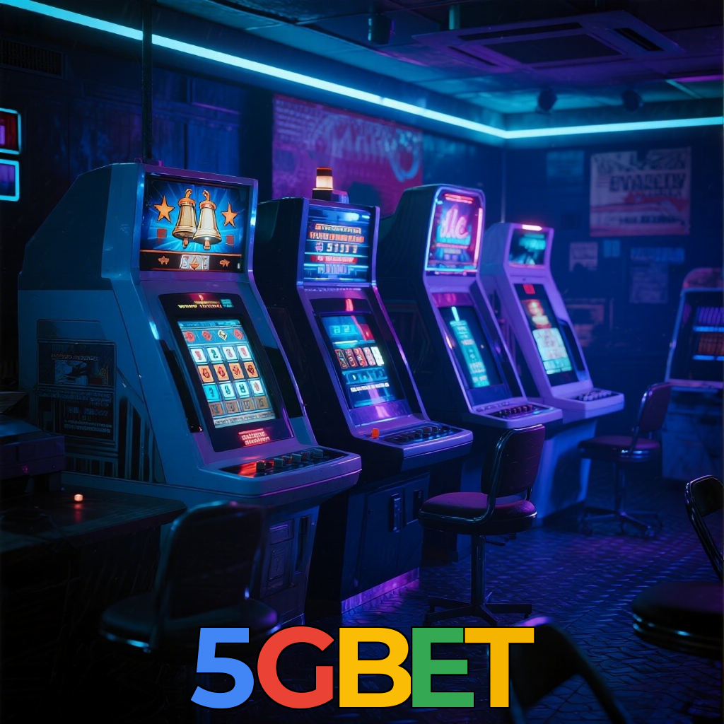 5GBET:Jogue poker, aposte no futebol e ganhe prêmios ao vivo!