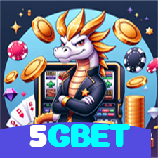 5GBET：Jogue blackjack, aposte no futebol e vença com grandes prêmios!