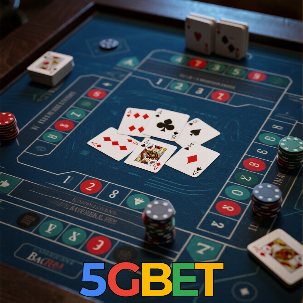 5GBET:Encontre a sorte na roleta! Aposte agora e ganhe!