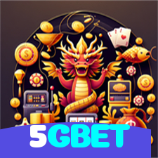 5GBET：O cassino online perfeito para jogos de blackjack e apostas no futebol!