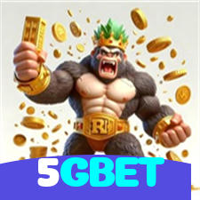 5GBET:Sinta a emoção do futebol online! Aposte e vença agora!