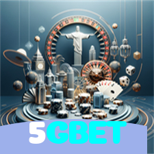 5GBET：O melhor cassino online para apostas esportivas e jogos como blackjack!