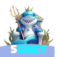 5GBET：Apostas emocionantes em futebol e diversão garantida em blackjack e roleta!