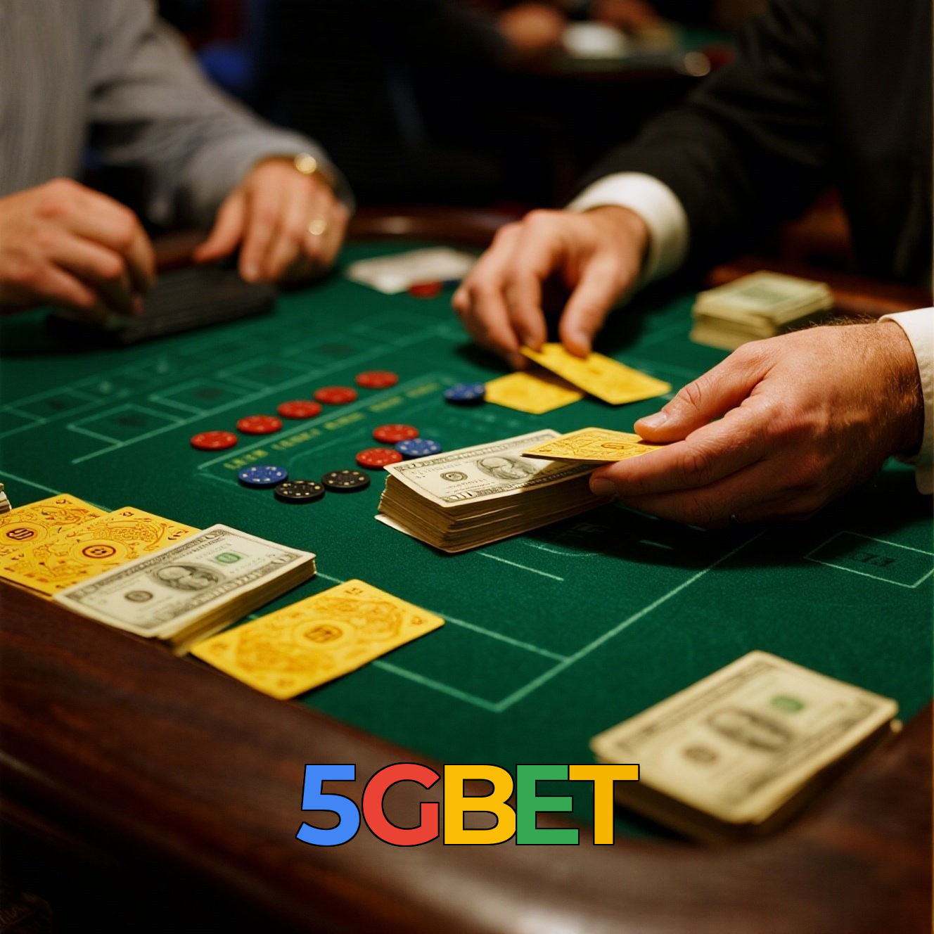 5GBET:Vença no futebol online e transforme suas apostas em prêmios!