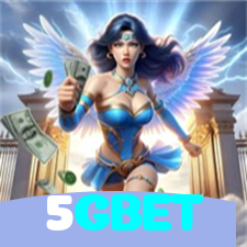 5GBET：Jogue roleta, aposte no futebol e vença no nosso cassino online!
