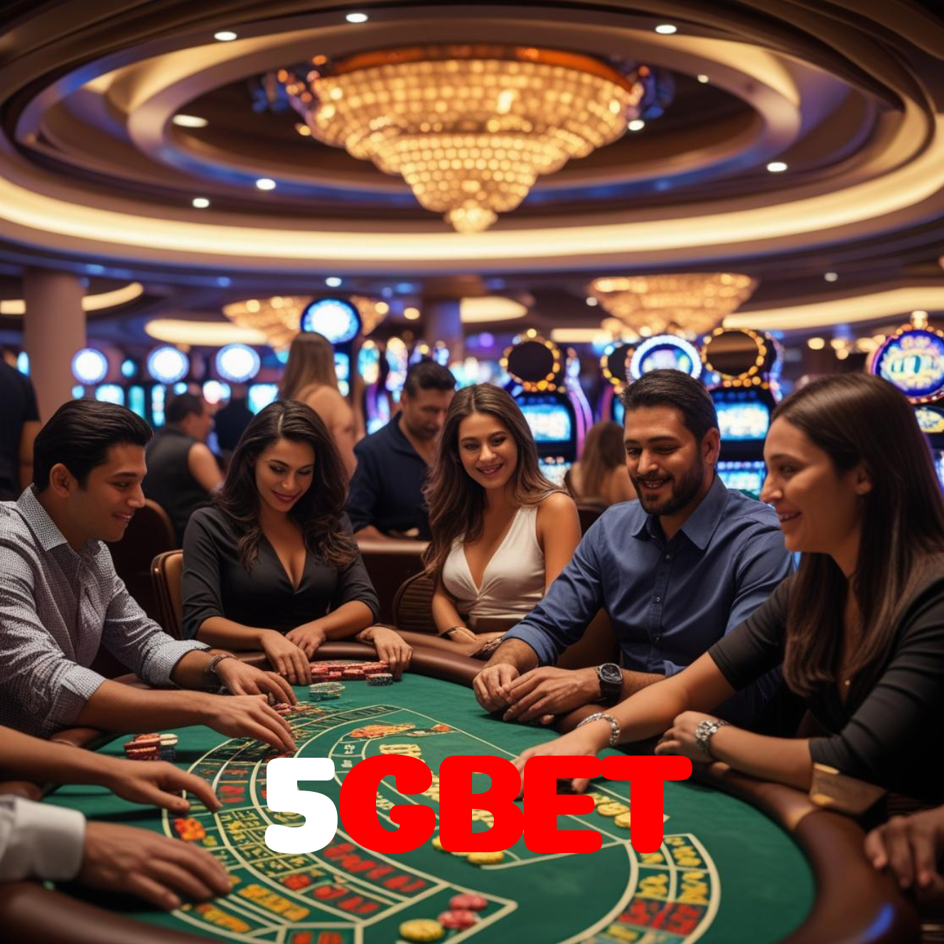 5GBET:Jogue blackjack, aposte no futebol e conquiste grandes prêmios em nosso cassino!