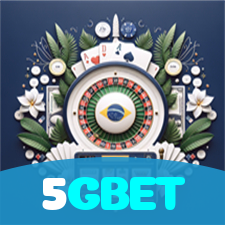 5GBET:Aposte no seu time e ganhe com os melhores jogos de cassino online!
