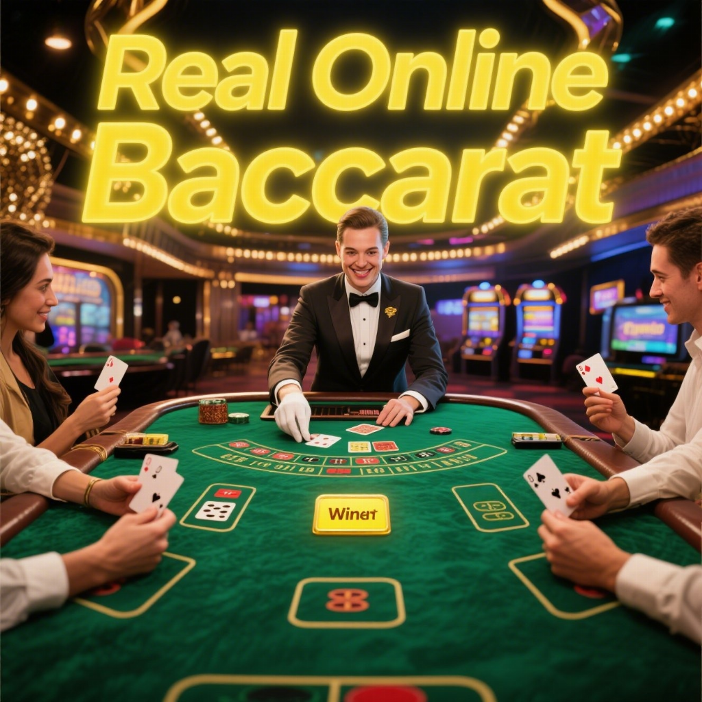 5GBET:Apostas ao vivo no futebol e diversão garantida em blackjack e roleta!