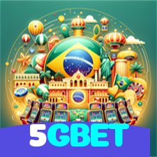 5GBET：Aposte no futebol e jogue blackjack para grandes vitórias!