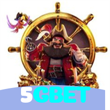 5GBET：Jogue no melhor cassino online e conquiste prêmios de verdade!