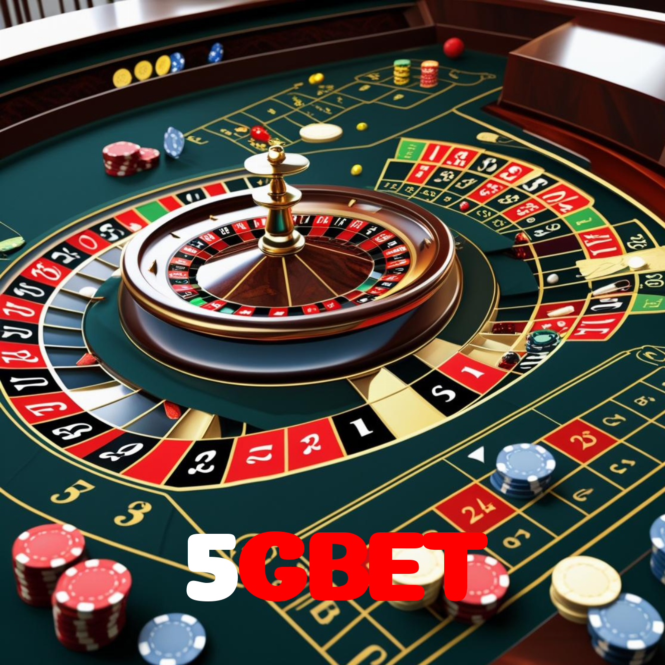 5GBET:Jogue poker, aposte no futebol e ganhe em grande estilo!