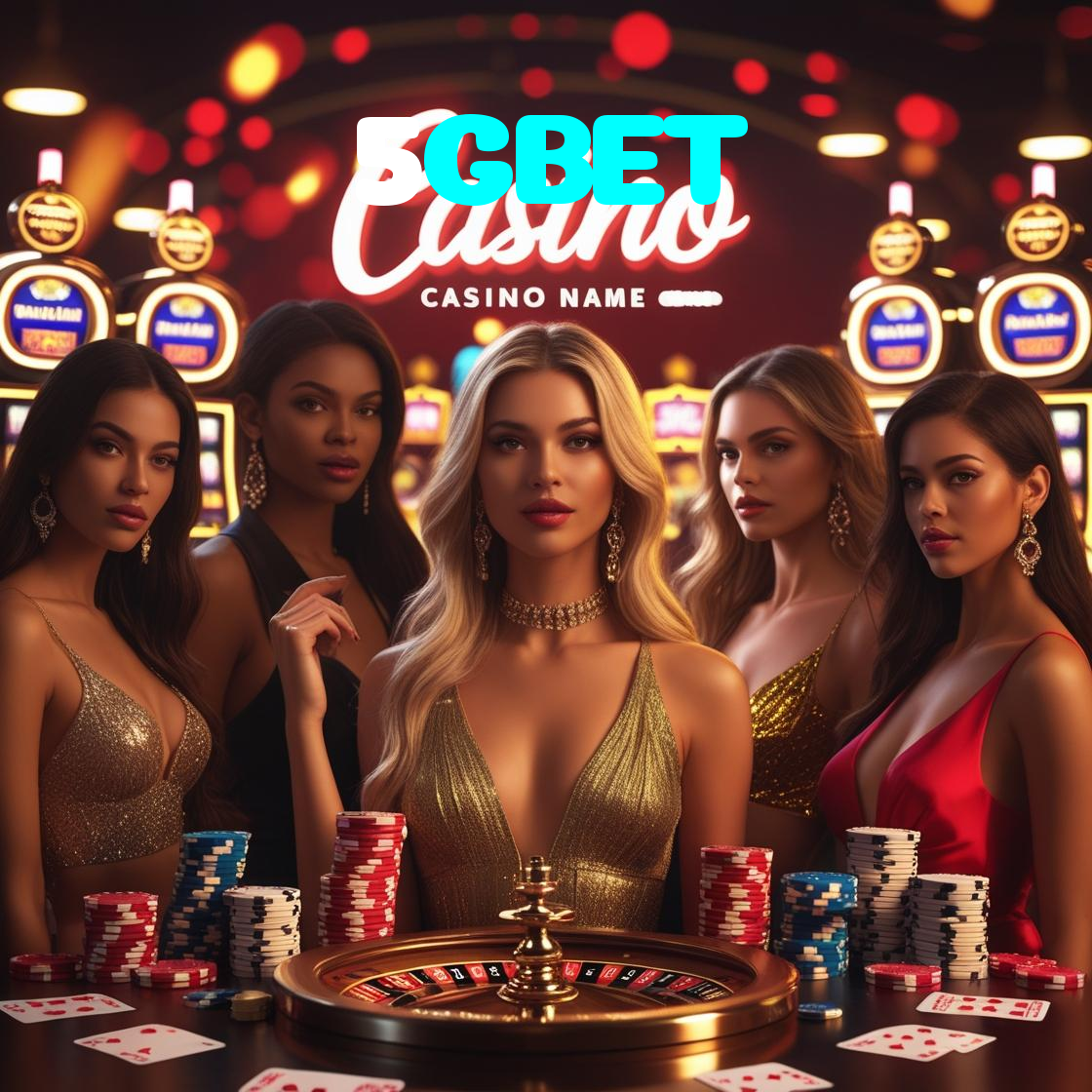 5GBET:Jogue slots, aposte no futebol e conquiste grandes vitórias!