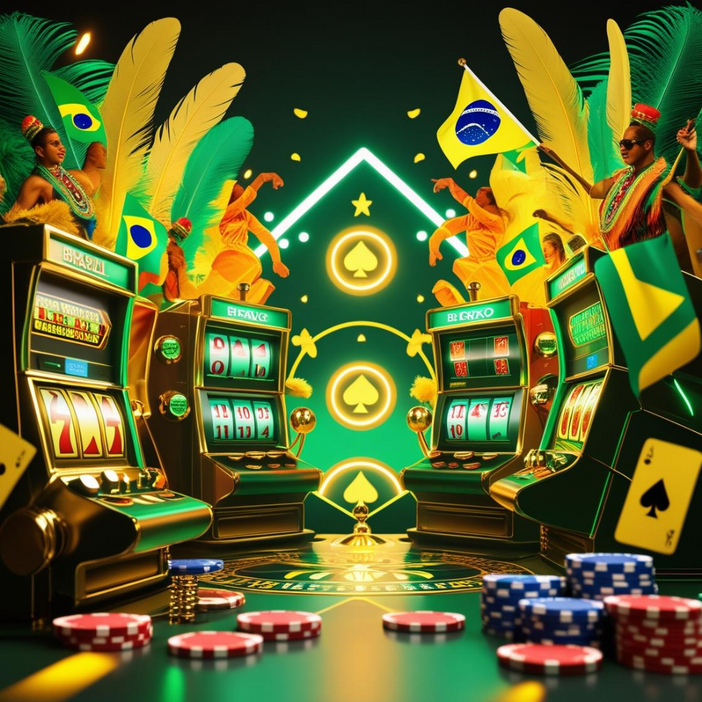 5GBET:Apostas ao vivo no futebol e grandes prêmios em jogos de blackjack!