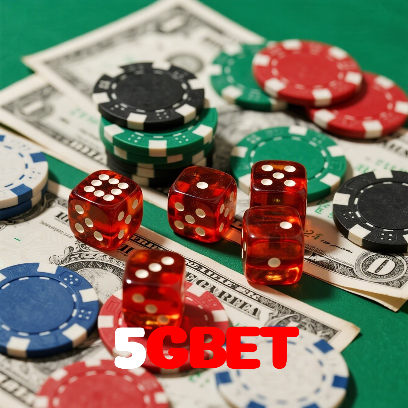 5GBET:Vença no blackjack e prove que você é um verdadeiro mestre!