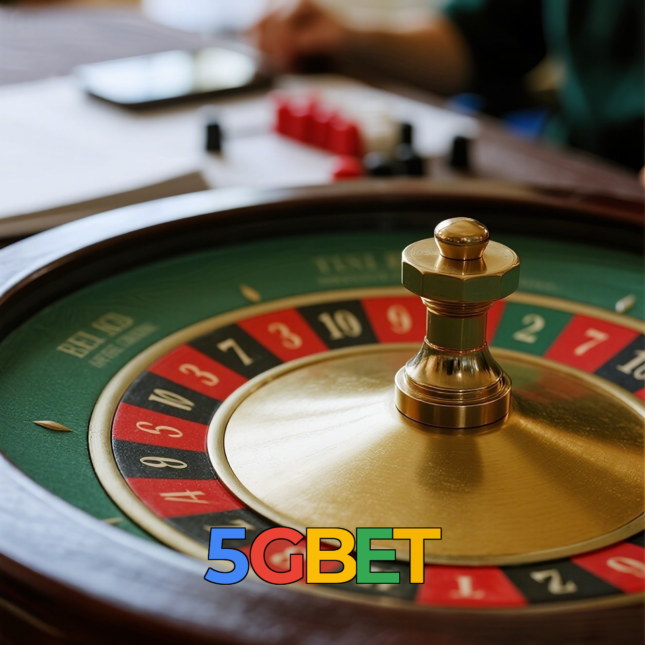 5GBET:Aposte nas mesas de poker e mostre quem é o mestre das cartas!