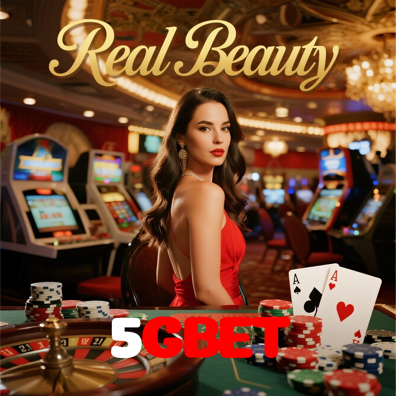 5GBET:Jogue poker, aposte no futebol e tenha uma experiência incrÃvel no cassino online!