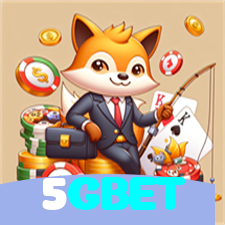 5GBET：Jogue futebol online e aposte nos maiores campeões!