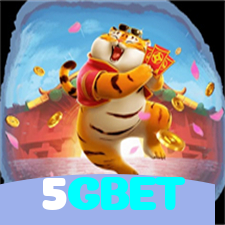 5GBET：Desafie suas habilidades no poker online e vença os adversários!