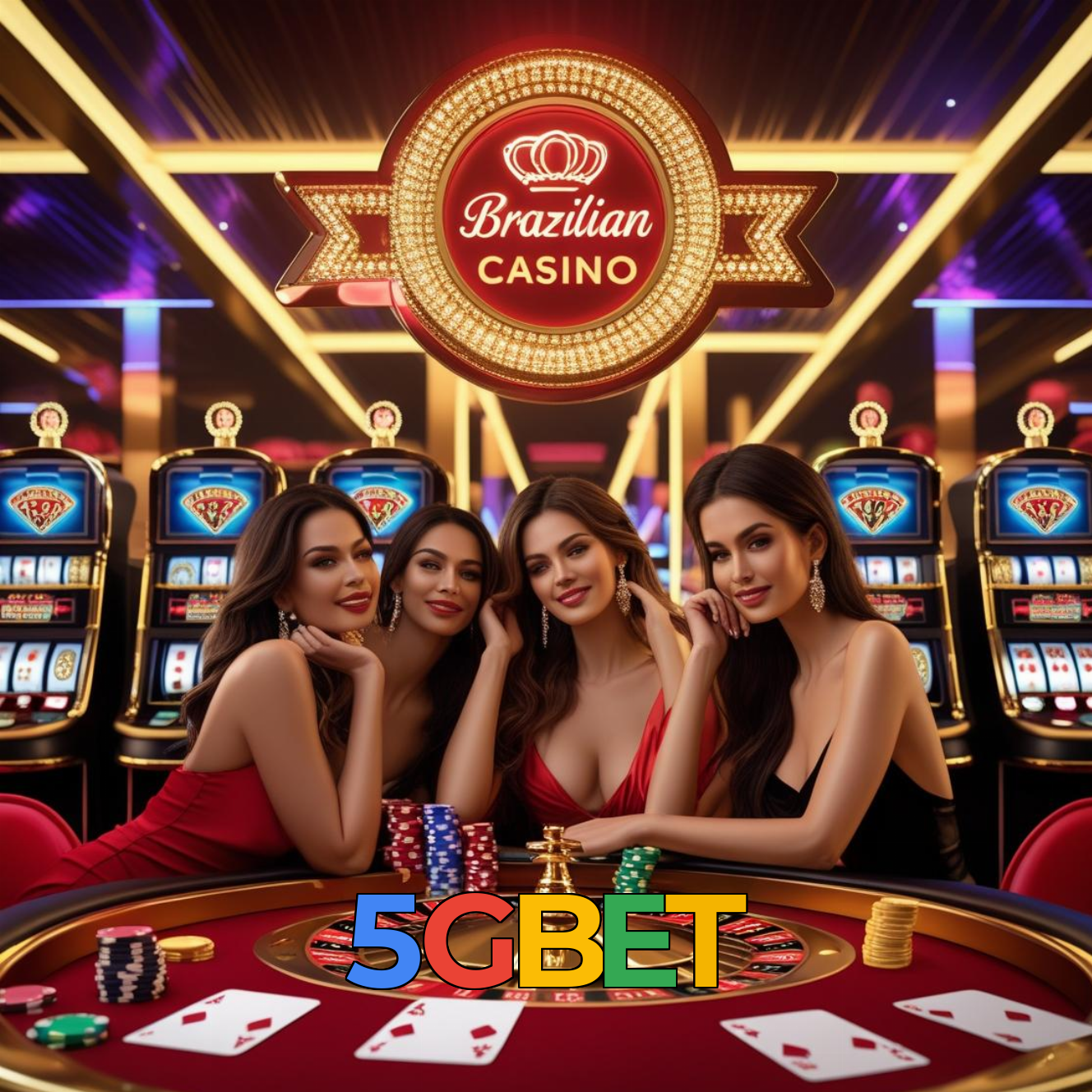 5GBET:Vença no poker e prove que você é o mestre das cartas!