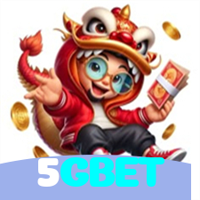 5GBET：Aposte nas roletas e conquiste prêmios incríveis!