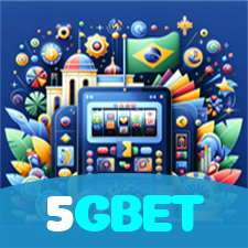 5GBET：Apostas de futebol online para os verdadeiros fãs! Vença agora!