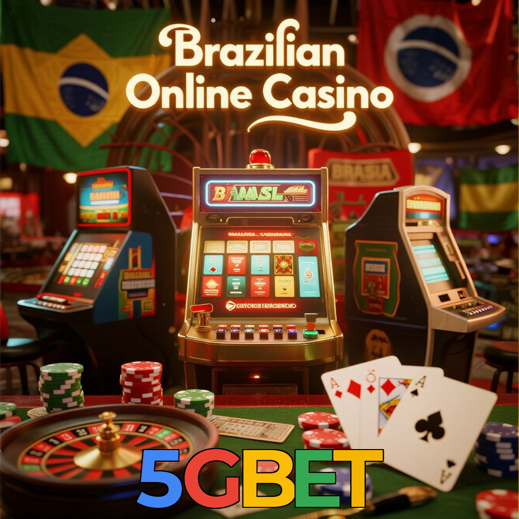 5GBET:Jogue futebol online e vença grandes prêmios agora!