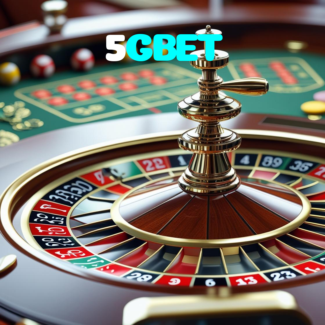 5GBET：Onde sua sorte encontra o melhor cassino online e as apostas no futebol!