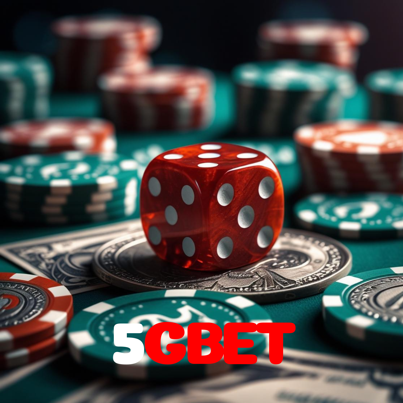 5GBET:Ganhe no blackjack e aposte no futebol para uma experiência única!