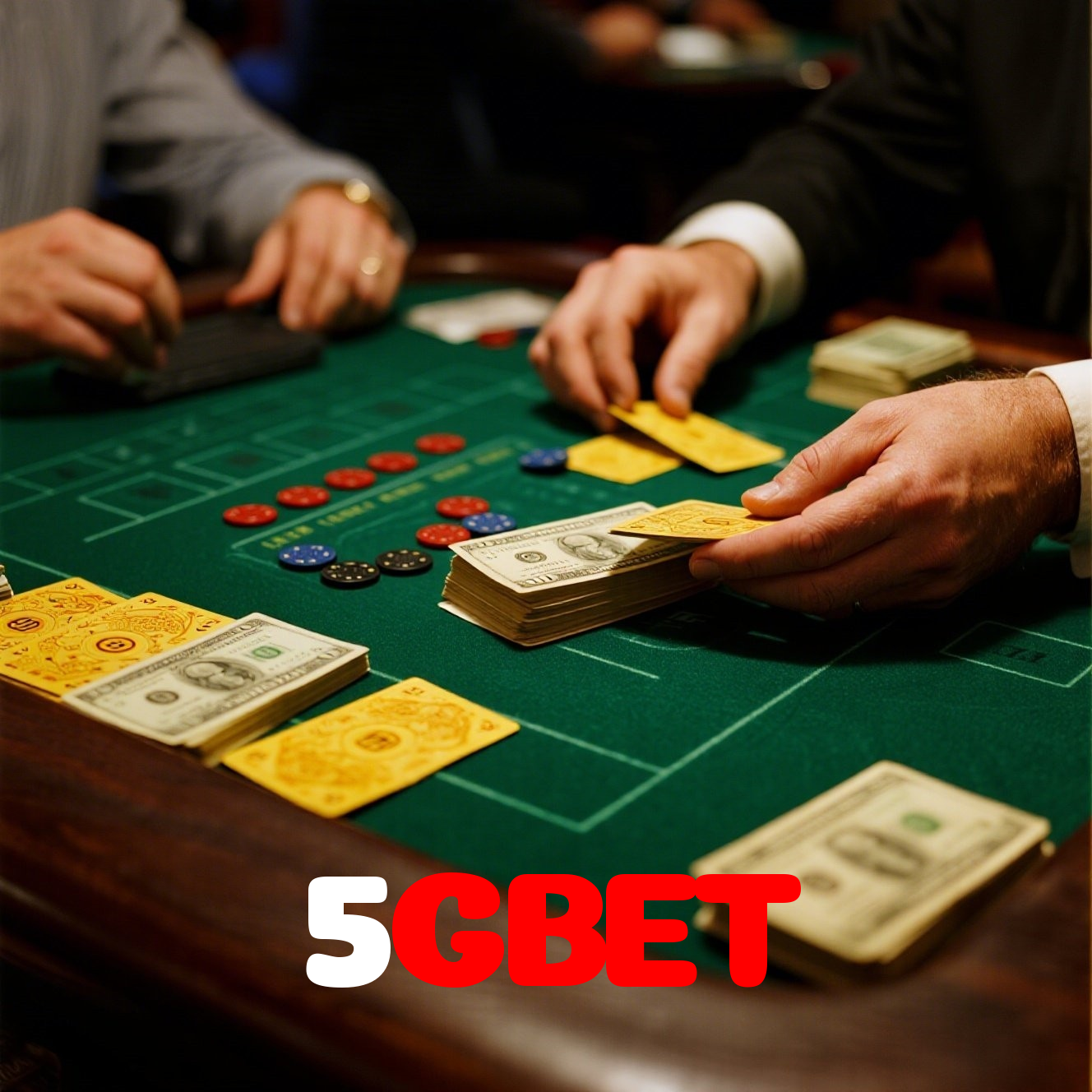 5GBET:Aposte no futebol online e faça gols de prêmios incríveis!