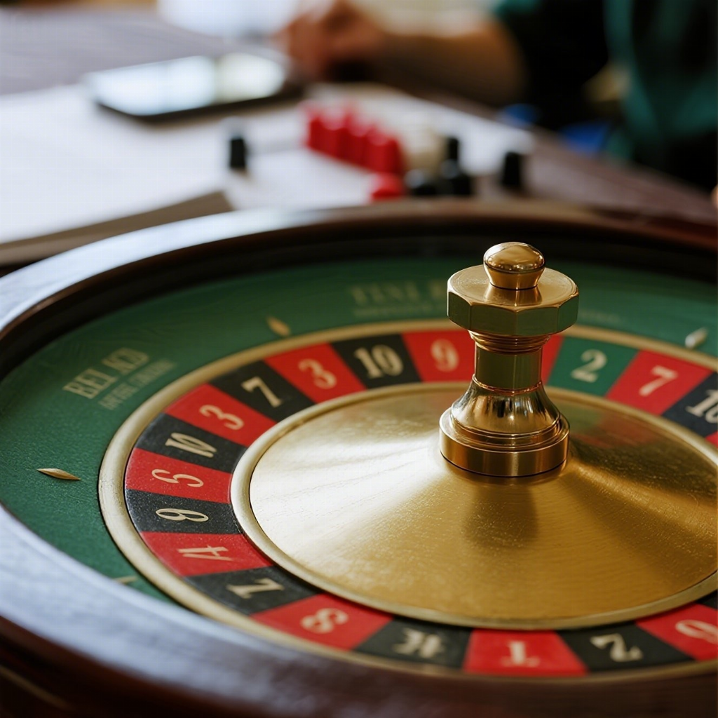 5GBET:No nosso cassino, a emoção nunca para! Jogue agora!