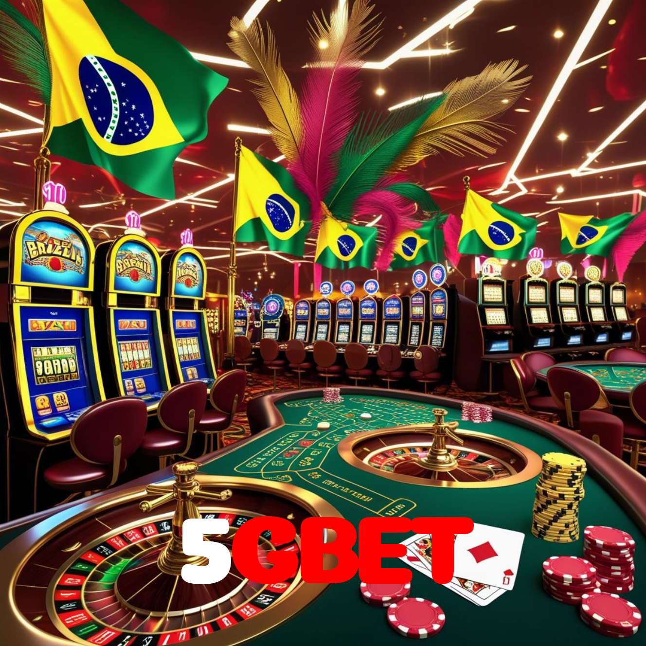 5GBET:Vença no poker online! Prove que você é o mestre das cartas!