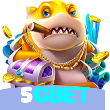 5GBET：Jogue poker no nosso cassino e conquiste vitórias épicas!