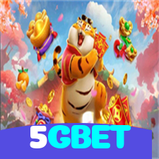 5GBET：A sorte está ao seu alcance! Aposte e vença no futebol!